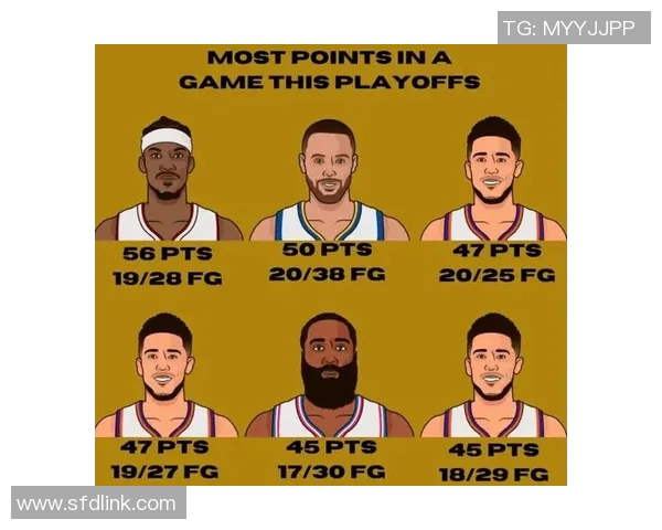 五年对比：布克数据全面进化！