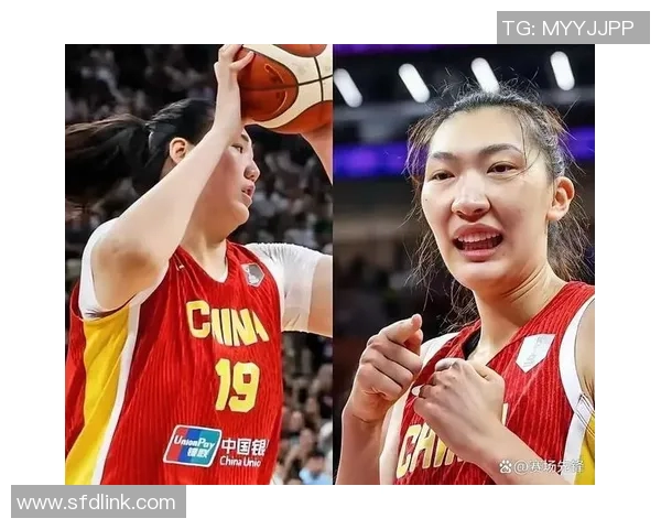 体育明星生活揭秘：日常比比赛更精彩