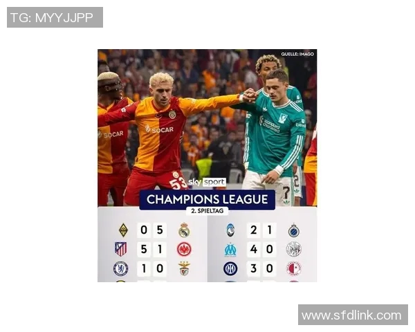 球迷炸锅：球员交易这一行为引热议！