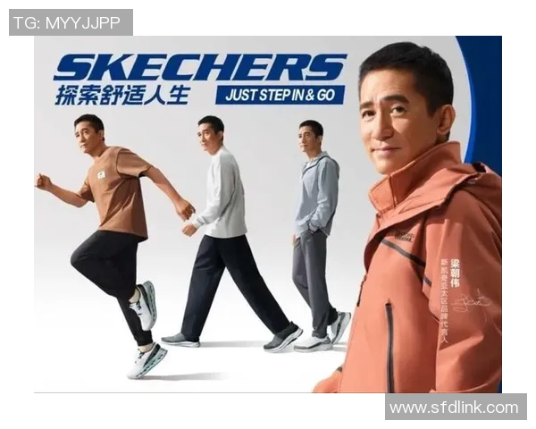 球星绯闻携手代言国际品牌，商业价值飙升