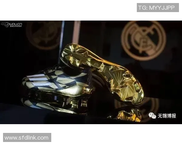 你不知道的世界杯：十大冷知识大揭秘