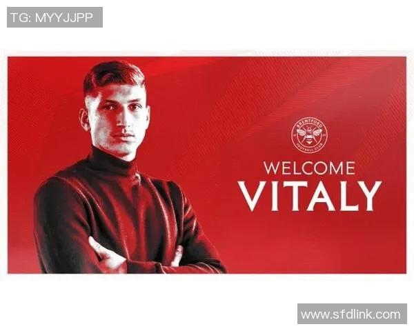 英超球队年轻球员培养体系分析