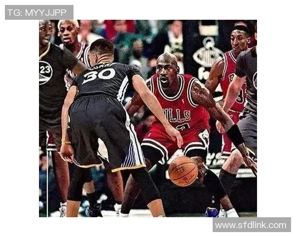 NBA球队薪资结构平衡性对团队合作与整体竞技表现的关系研究