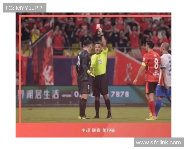 中超射手榜竞争愈发激烈 球员争冠态势白热化