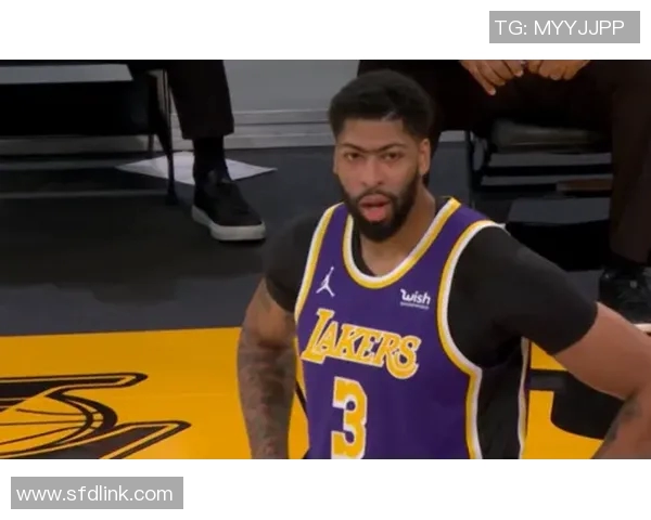 关于浓眉你未必知道的十个冷门趣味知识揭秘