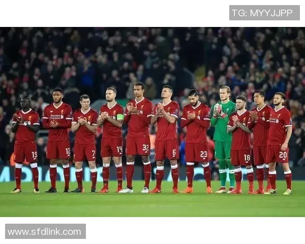 数据模型深度解析欧冠夺冠概率预测谁能笑到最后