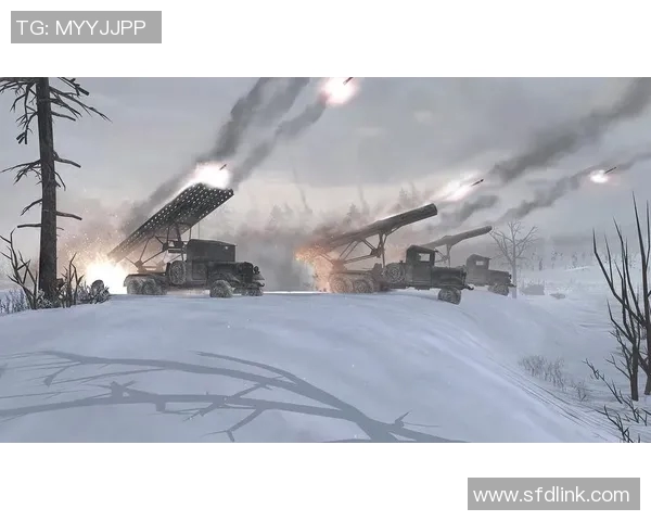 灰熊队五大经典高光时刻回顾带你重温热血与感动