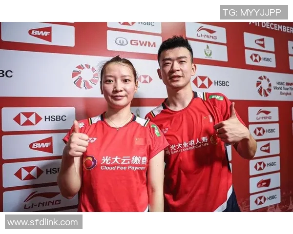 羽毛球国际赛事奖金与排名变动对运动员职业生涯的深远影响分析