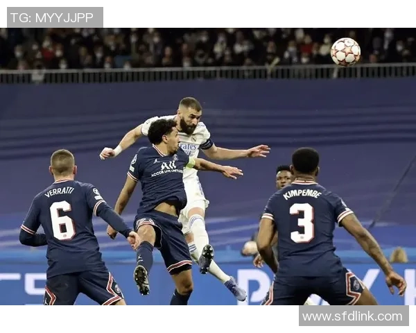 超级对决皇马巅峰争锋巅峰大战引爆全场焦点成为最受瞩目看点