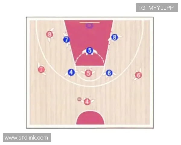 NBA球队防守策略演变与赛季整体表现深度分析研究