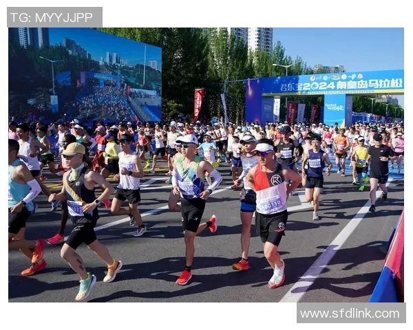 世界重大马拉松赛事选手配速与天气因素交互作用分析