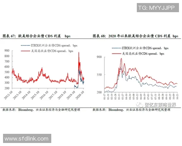 维尼修斯本赛季状态波动明显 数据揭示表现起伏不定影响球队成绩