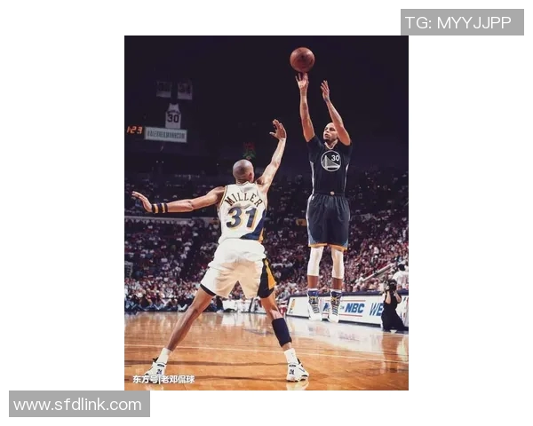 超级对决震撼来袭 NBA顶级对抗成本赛季最强看点
